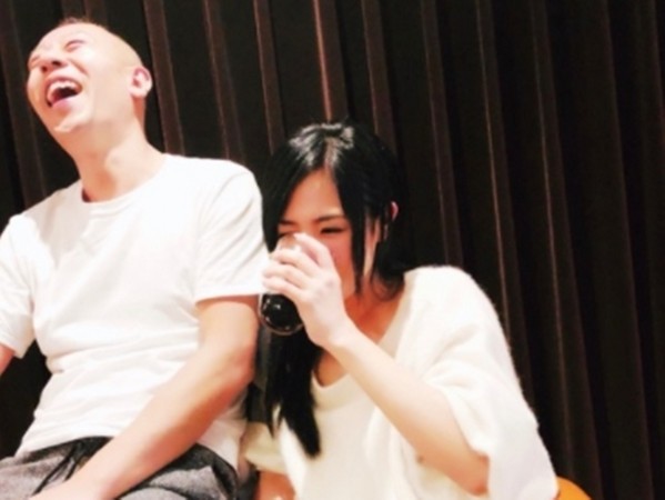 Tiết lộ về người chồng chấp nhận cưới sao nữ Nhật Bản đóng phim người lớn suốt 15 năm Tiết lộ về người chồng chấp nhận cưới sao nữ Nhật Bản đóng phim người lớn suốt 15 năm